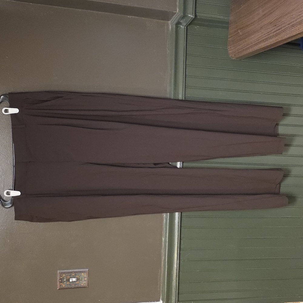 Old Navy Sleektech High Rise Lightweight  Pants size XL